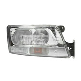 HEADLAMP OEM-ZKW RIGHT SIDE